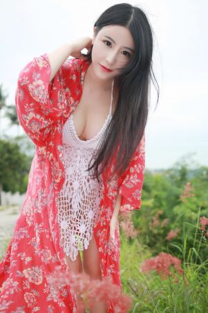 巨人族的新娘免费动漫全集免费