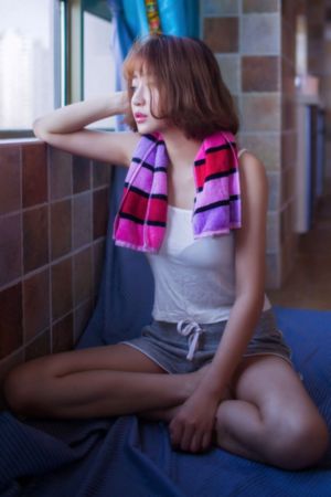 妖精的尾巴ova
