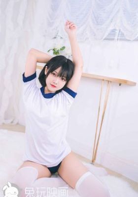 jyzzjyzzz免费视频国产在线观看