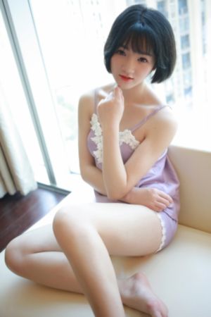 漂亮的李慧珍电视剧