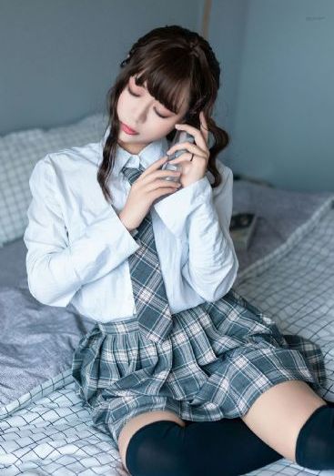 龙剑道