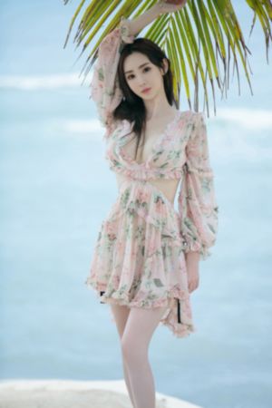 93视频
