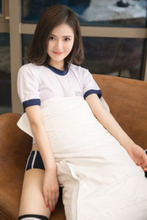 电锯人第二季