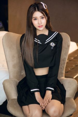出包王女梦梦