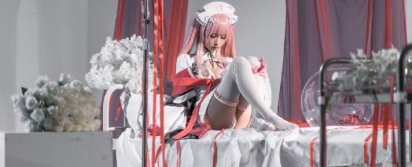千王2