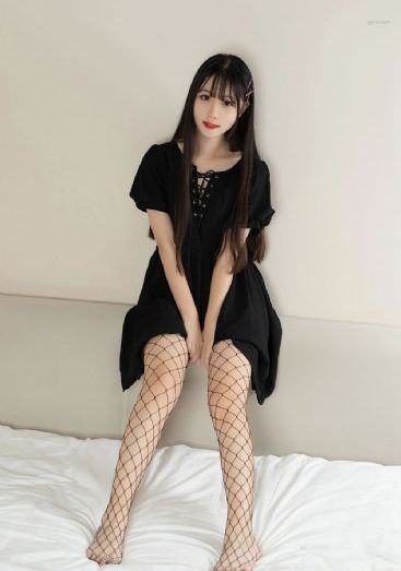 三年片在线观看免费西瓜视频