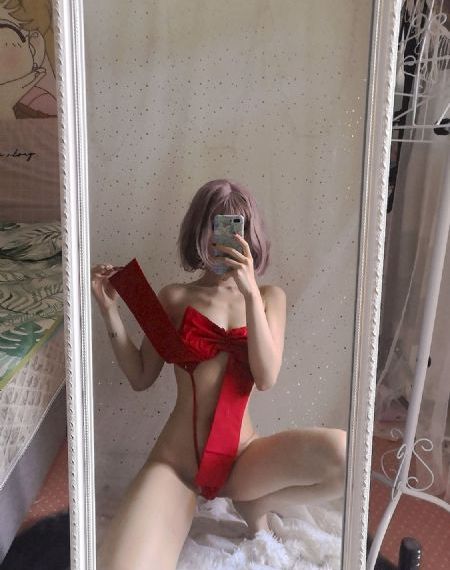 珠帘玉幕电视剧全集免费播放