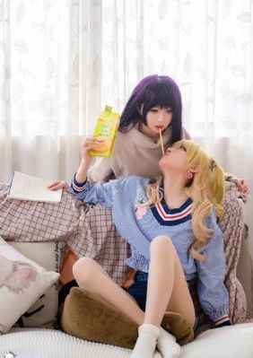 无法者