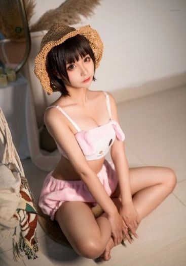 新三国在线观看