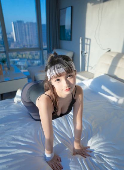 终末的女武神3季最新版