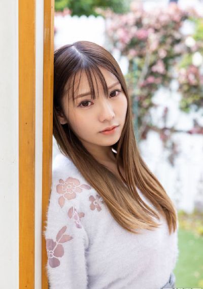 妈妈的学生