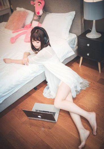 三年片中文在线观看免费高清剧