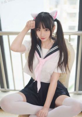 咖啡店电影