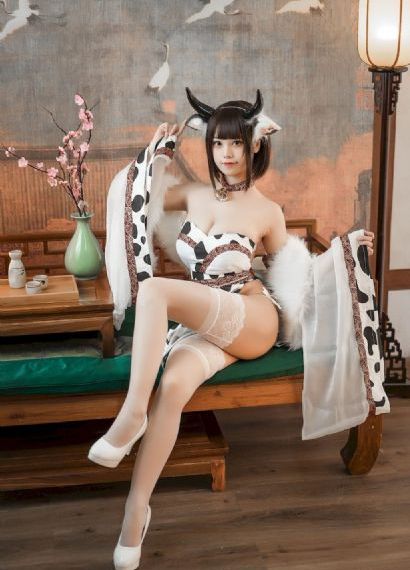 皓衣行