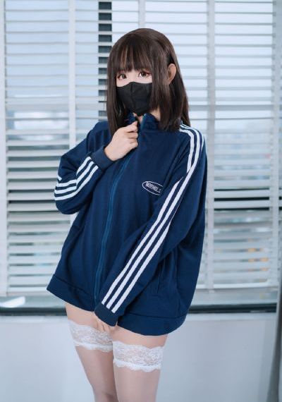 樱花动漫官网入口