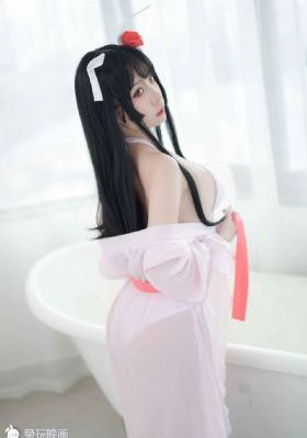 情事·善良的的婶婶中文字幕