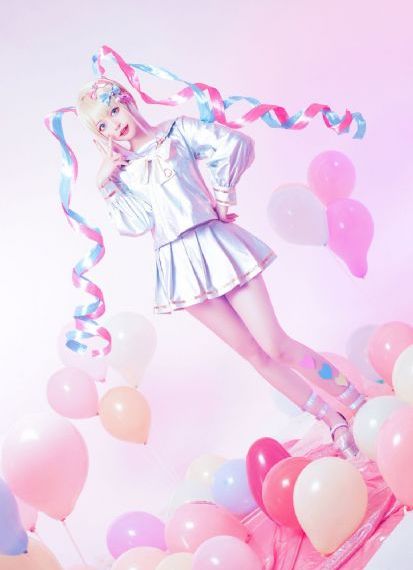 星际穿越2