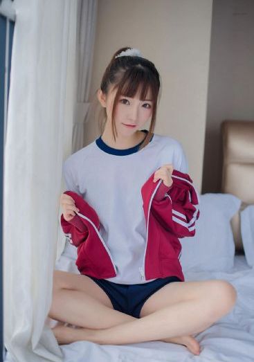 《牧马人》在线电影