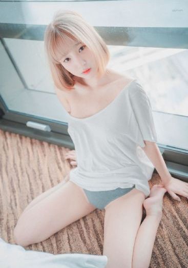 非自然死亡