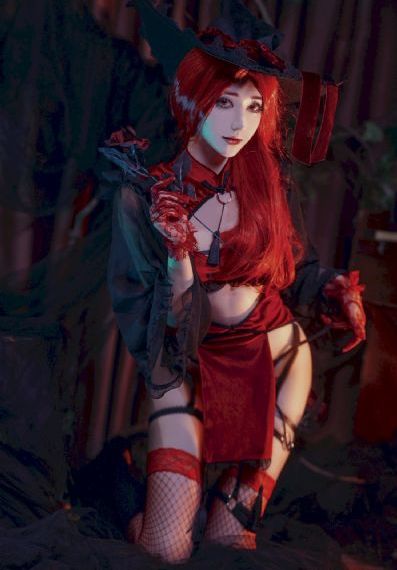 魔乳秘剑帖免费观看