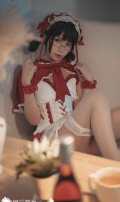 免费看大片bbbb欧美