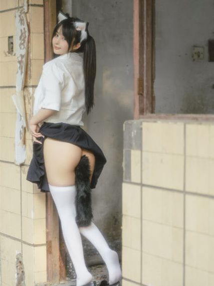 钟欣潼陈冠希无删减在线观看