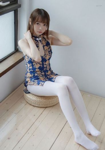 修理工的真实调教