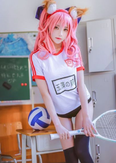 在丈夫面前被