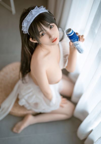 反恐24小时第九季