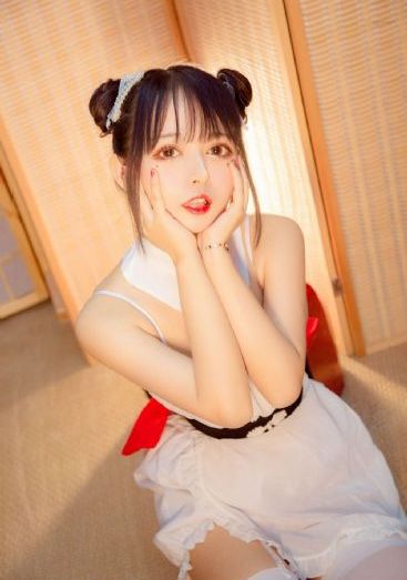 良辰好景知几何免费观看完整版