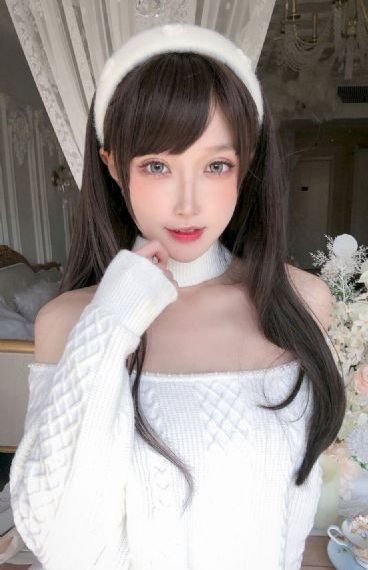 鬼父第二季
