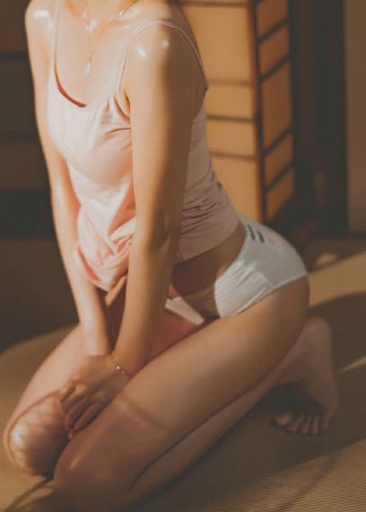 那年那兔那些事第二季