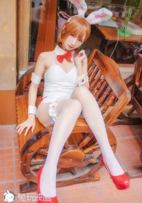 免费在线日本