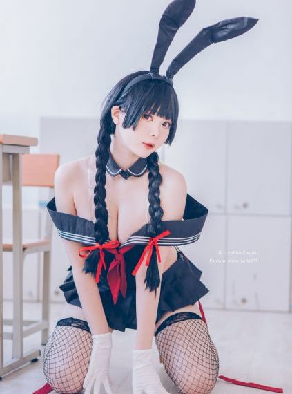 我的女人
