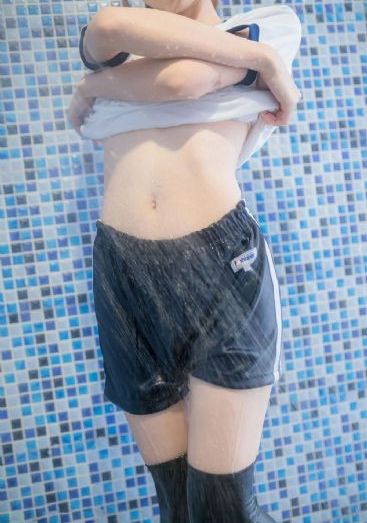 40集电视剧全部免费哈尔滨