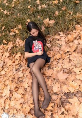 好女孩