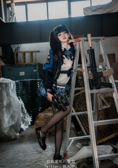 暴劫柔情电影完整版