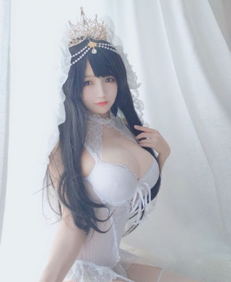 xxxx性×xx老少配视频网站