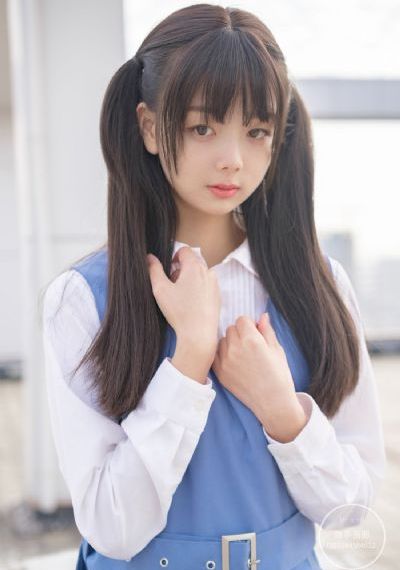 文豪野犬第四季