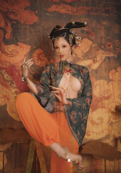 大明王朝1566免费高清视频字幕