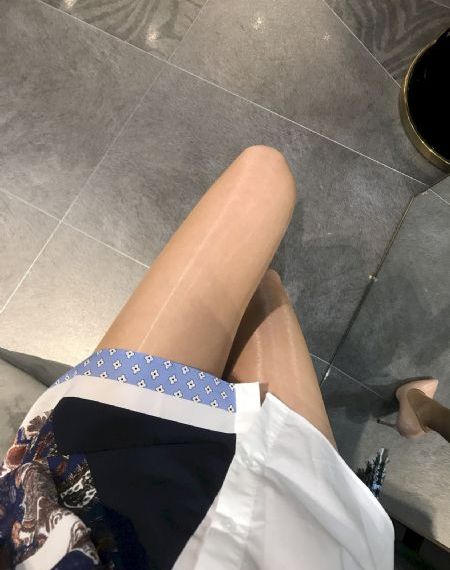 夜倾情保姆的诱惑