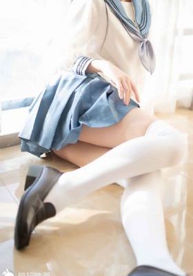 蜜桃在线视频