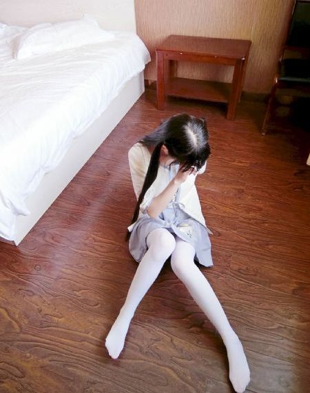 密室大逃脱大神版第一季
