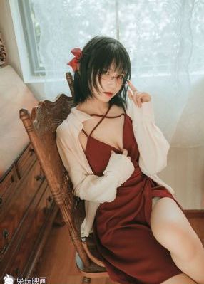 黄色免费看片网站