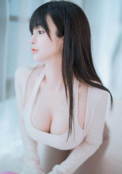 铠甲勇士星耀觉醒