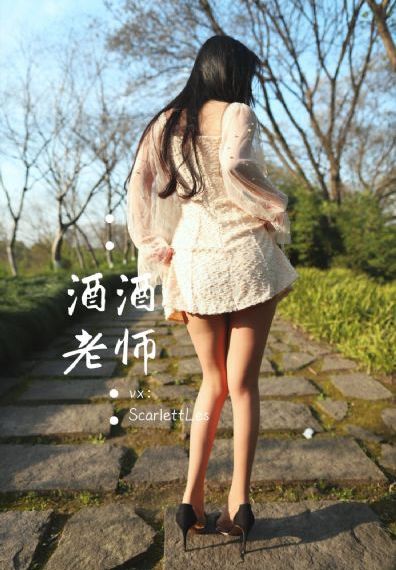 国产精品一区二区无线
