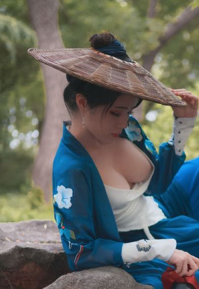 希崎杰西卡在线