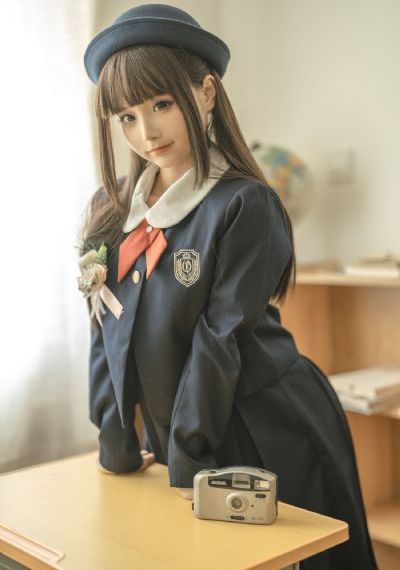 遥远的救世主电视剧