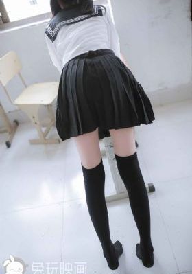 pg恋爱指引