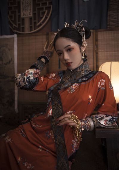 迷人的保姆 电影